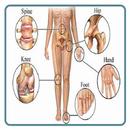 Clinical Orthopaedics Surgery APK