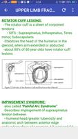 Clinical Orthopaedics Surgery syot layar 3