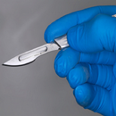 Master of Special Surgery APK