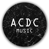 ACDC Music Hits