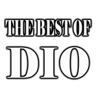 The best of DIO simgesi