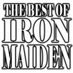 Iron Maiden Rock Ballads