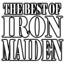 Iron Maiden Rock Ballads aplikacja