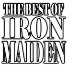 Iron Maiden Rock Ballads ikona