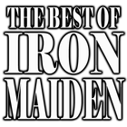 Iron Maiden Rock Ballads ícone