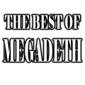 Megadeth Ballads