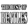 The Best of Beatles