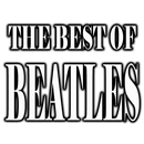 The Best of Beatles aplikacja