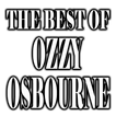Ozzy Osbourne Compilation