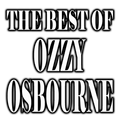 The Best of Ozzy Osbourne