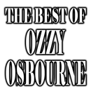 The Best of Ozzy Osbourne aplikacja