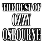 The Best of Ozzy Osbourne icône