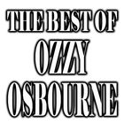 The Best of Ozzy Osbourne simgesi