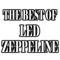 The Best of Led Zeppeline