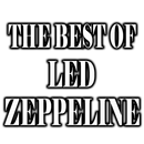 The Best of Led Zeppeline aplikacja