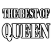 Queen Ballads