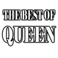 Queen Ballads