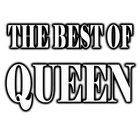 Queen Ballads ikona
