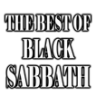 The Best Of Black Sabbath