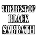 The Best Of Black Sabbath aplikacja