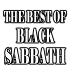 The Best Of Black Sabbath Zeichen