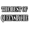 The Best Of Queensryche