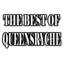 The Best Of Queensryche aplikacja
