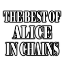 The Best Of Alice In Chains aplikacja