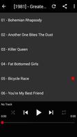 The Best Of Alice In Chains Ekran Görüntüsü 1