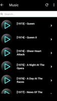 The Best Of Alice In Chains Ekran Görüntüsü 2