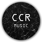 Creedence Clearwater Revival M icon