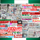 All Nigerian eNews APK