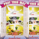 Pray Your Way Into 2020 APK