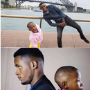 Mark Angel & Emmanuella Comedy APK