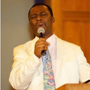 MFM Fasting and Prayer 2019 Guide APK