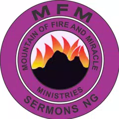 download MFM Sermons NG APK