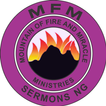 MFM Sermons NG