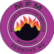 ”MFM Sermons NG