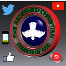 RCCG Connects APK