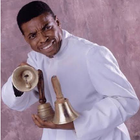 Woli Agba - Ayo Ajewole icono
