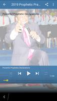 Pastor Femi Emmanuel Ekran Görüntüsü 2