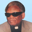 Apostle T.O OBADARE APK