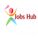 Jobs HUB APK