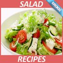 Salad Recipes APK