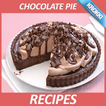 ”Chocolate Pie Recipes