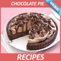 Chocolate Pie Recipes