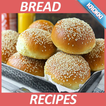 Bread Recipes