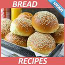 Bread Recipes APK