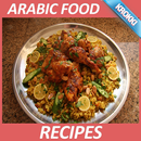 Arabic Food Recipes APK