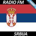 Radio Stanice Srbije